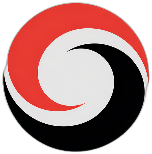 今日大瓜 logo