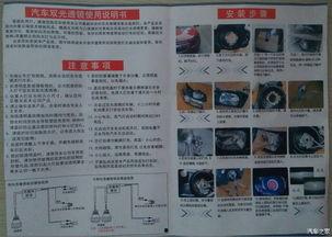 品产品久精国精产拍费阅读