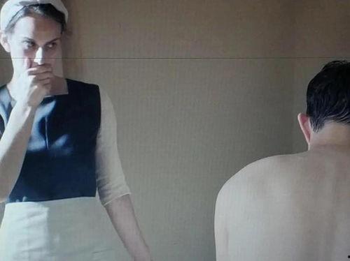 97婷射久干人插人射人爱