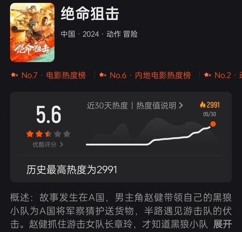 国产第一页在线播放,第一页在线播放,尽享视听盛宴