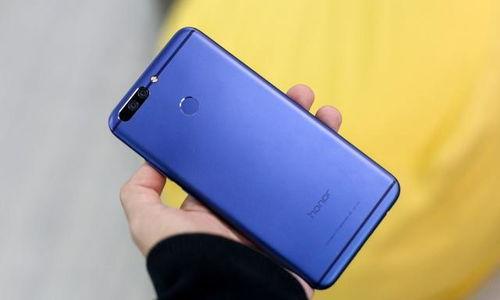 国产手机福利视频,精彩视频带你领略科技魅力