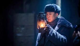 国产剧对决,匠心独运,谁主沉浮?